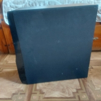 Компютър Power Box F16B, G-3250, ASrock H81M-DG4, 4gb DDR3, 500gb HDD, снимка 3 - За дома - 36048337