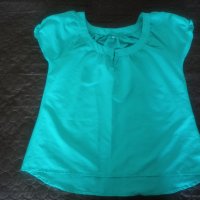 Дамска блуза XL/XXL, снимка 6 - Туники - 35966636