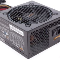 десктоп захранване psu be quiet L8 400w 80plus bronze, снимка 1 - Захранвания и кутии - 41494847