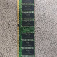 512 MB DDR 400 - идеално работеща, снимка 2 - RAM памет - 34612677