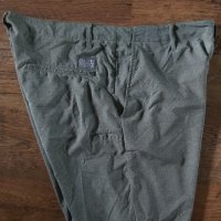 volcom surf and turf hybrid shorts - страхотни мъжки панталони , снимка 5 - Спортни дрехи, екипи - 41460082