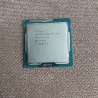 Intel процесори core i3 4130, i3 2120, Pentium G2030, G460, Celeron G550 cpu lga 1155, 1150, снимка 5 - Процесори - 39563696