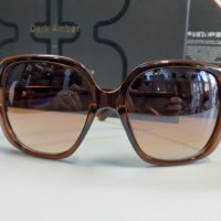 Дамски слънчеви очила-98, снимка 3 - Слънчеви и диоптрични очила - 34710782