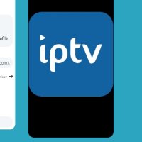 IPTV, снимка 1 - Други услуги - 41500886