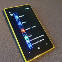 Nokia Lumia 1020 41mp Камера , снимка 4 - Nokia - 44716413