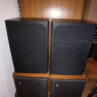 Тонколони Grundig  Box 8000, снимка 6 - Тонколони - 34084950