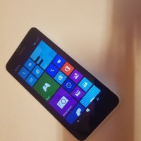 Nokia Lumia 630 dual sim, снимка 2 - Nokia - 44398856