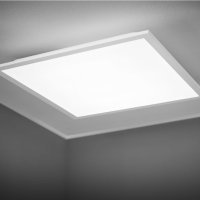 LED панел за стена и таван LIVARNO home, снимка 3 - Лед осветление - 41162197