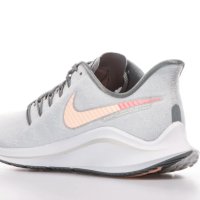 оригинални  маратонки Nike Air Zoom Vomero 14 'Platinum Crimson' номер 39, снимка 6 - Маратонки - 41425921