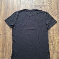 Страхотна мъжка тениска ANTONY MORATO размер M, снимка 3 - Тениски - 41801636