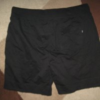 Къси панталони SONNY BONO  мъжки,М-Л, снимка 3 - Къси панталони - 41424556