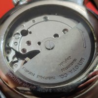 Мъжки часовник Skagen 755XLSLC, снимка 7 - Мъжки - 40934649