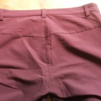 NORHEIM Granitt 2.0 women's hiking Stretch Pants размер XL еластичен дамски панталон - 305, снимка 14 - Екипировка - 40532033
