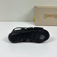 Camper Black, снимка 5 - Сандали - 41317965