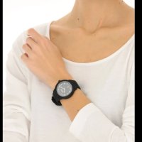 Дамски часовник Versus Versace Tokyo VSPOY2318, снимка 9 - Дамски - 42683398