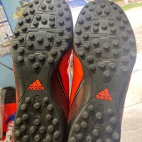 adidas stonjki, снимка 6 - Футбол - 44433663