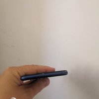 Honor 7X, снимка 12 - Huawei - 41661284