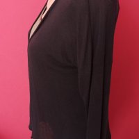 Дамски ръкави Street One, снимка 2 - Блузи с дълъг ръкав и пуловери - 40850376