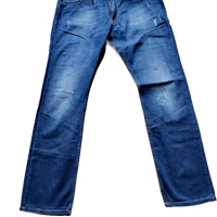 GF Ferre jeans, снимка 1 - Дънки - 44741025