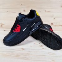 мъжки маратонки Nike топ цена 45 лева , снимка 3 - Маратонки - 44456957