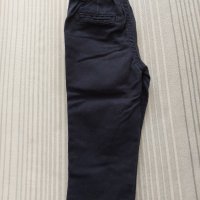 Панталон на Denim&co,9-12месеца,без забележки , снимка 5 - Детски панталони и дънки - 42268027