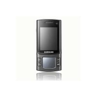 Зарядно Samsung D880 - Samsung D980 - Samsung E1200 - Samsung E1210 и други , снимка 10 - Оригинални зарядни - 29256078