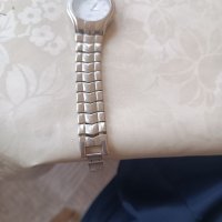 Часовник Rolex quartz , снимка 2 - Мъжки - 40638175