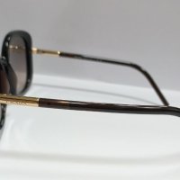 Очила Prada SPR 04W, снимка 3 - Слънчеви и диоптрични очила - 44340217