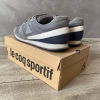 Le coq sportif 42 номер маратонки, снимка 3 - Маратонки - 33948139