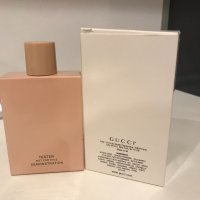 Gucci Bloom 100 ml Tester , снимка 2 - Дамски парфюми - 35759719