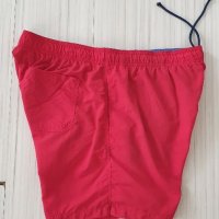 GANT Swimwear Mens Size 2XL ОРИГИНАЛ! Мъжки Бански!, снимка 12 - Бански - 41361872