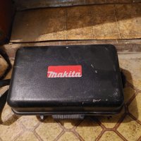 Продавам роторен лазер Makita, снимка 4 - Други инструменти - 39270593
