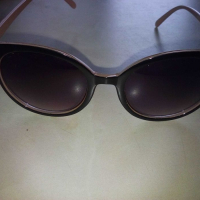 Дамски слънчеви очила H&M,Polar Fashion, снимка 5 - Слънчеви и диоптрични очила - 36314219