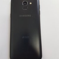 Samsung Galaxy J6, снимка 3 - Samsung - 44111354