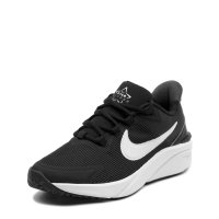 ДЕТСКИ МАРАТОНКИ NIKE STAR RUNNER 4, снимка 2 - Детски маратонки - 44258584