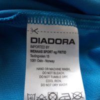 Бодьо Глимт / Bodo Glimt Norway DIADORA M, снимка 5 - Фен артикули - 40976588