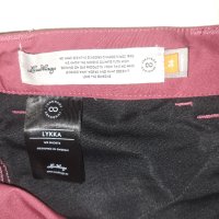 Lundhags Lykka Shorts (S) дамски трекинг къси панталони , снимка 10 - Къси панталони и бермуди - 40741096