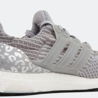 Оригинални маратонки  Adidas Ultraboost 5.0 Dna  номер 43,5-44, снимка 2 - Маратонки - 41103204