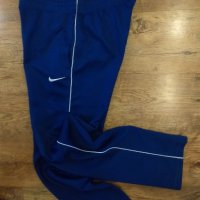 Nike Striker Track Pant - страхотно мъжко долнище КАТО НОВО, снимка 8 - Спортни дрехи, екипи - 39260010