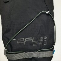 Раница с мех Karrimor Refuel 2+0.5 Hydration Pack., снимка 6 - Спортна екипировка - 39189182