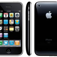 Apple iPhone , снимка 1 - Apple iPhone - 34767346