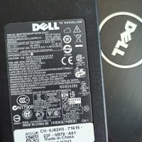 Dell M5010 на части, снимка 2 - Части за лаптопи - 41527214