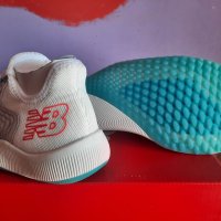 New Balance Fuelcell Rebel, снимка 6 - Маратонки - 41082864