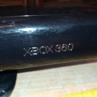 xbox 360 kinect-внос france 2802221401, снимка 5 - Xbox конзоли - 35943520