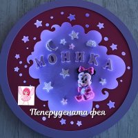 Керамични кубчета Подаръци, снимка 6 - Други - 41630431