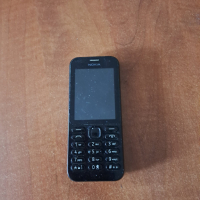 Nokia 222 - Nokia RM-1137, снимка 4 - Nokia - 44651167