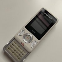 ✅ Sony Ericsson 🔝 W205 Walkman, снимка 1 - Sony Ericsson - 39482873