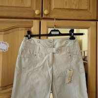 Къси панталони на Кенсъл, снимка 1 - Къси панталони и бермуди - 41956506