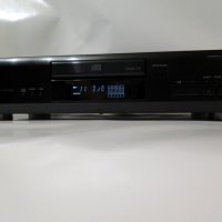 Sony CDP-XE210, снимка 6 - Други - 41067308