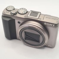 Sony ZV1, HX50 за части, снимка 1 - Фотоапарати - 40833535
